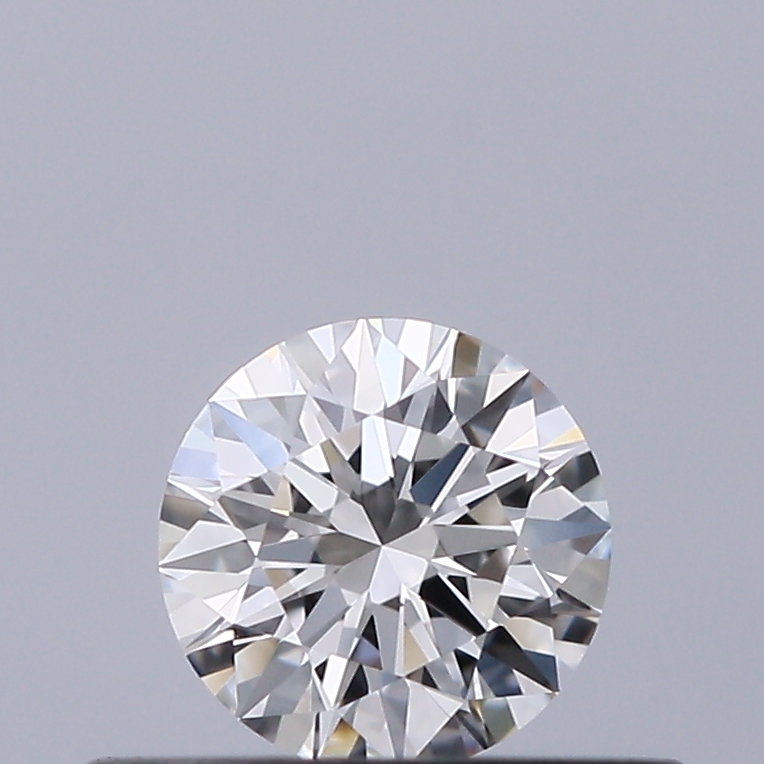Diamond L248-1A, ROUND, 0.33 CT, D, VVS1 | 89 Diamonds | Your #1 marketplace for natural diamonds Awaiting product image