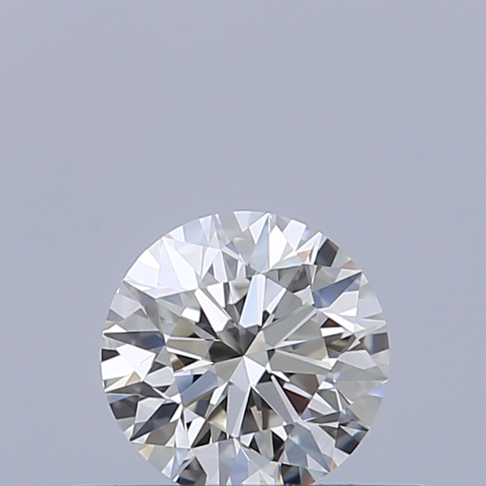 Diamond L248-93A, ROUND, 0.35 CT, I, VVS1 | 89 Diamonds | Your #1 marketplace for natural diamonds Awaiting product image