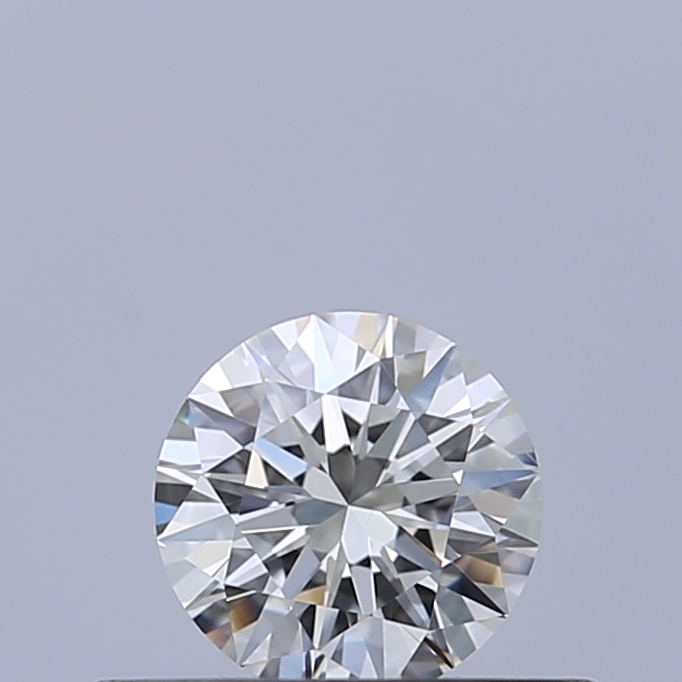 Diamond L249-10BA, ROUND, 0.30 CT, F, VVS2 | 89 Diamonds | Your #1 marketplace for natural diamonds Awaiting product image