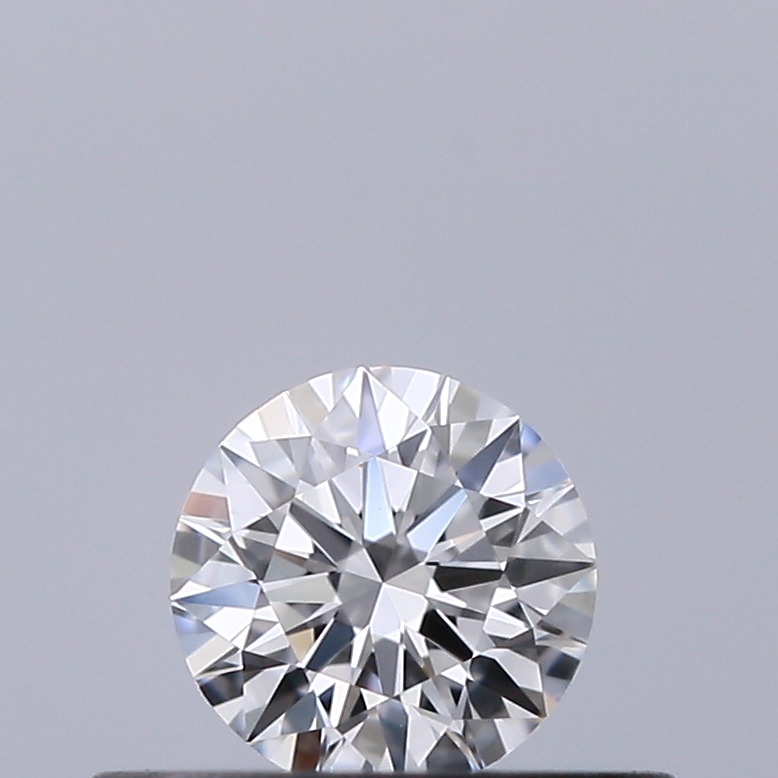 Diamond L249-15BA, ROUND, 0.27 CT, D, VVS2 | 89 Diamonds | Your #1 marketplace for natural diamonds Awaiting product image