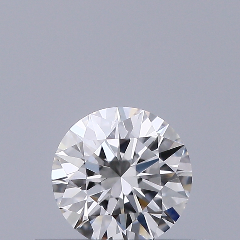Diamond L249-55A, ROUND, 0.31 CT, E, VVS1 | 89 Diamonds | Your #1 marketplace for natural diamonds Awaiting product image