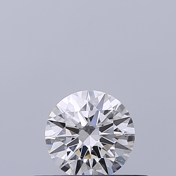 Diamond L249-67A, ROUND, 0.30 CT, D, VVS1 | 89 Diamonds | Your #1 marketplace for natural diamonds Awaiting product image