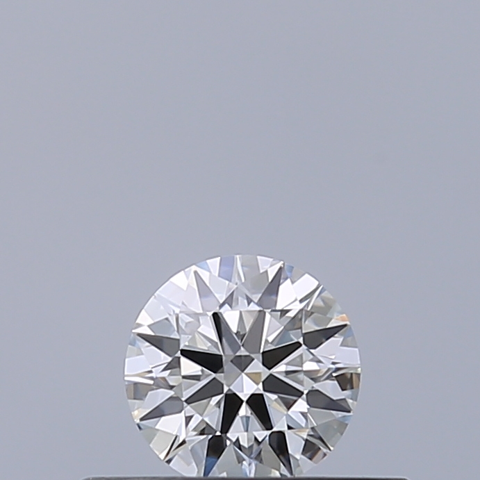 Diamond L249-82A, ROUND, 0.25 CT, E, VVS1 | 89 Diamonds | Your #1 marketplace for natural diamonds Awaiting product image