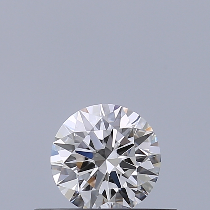Diamond L249-8A, ROUND, 0.30 CT, E, VVS1 | 89 Diamonds | Your #1 marketplace for natural diamonds Awaiting product image