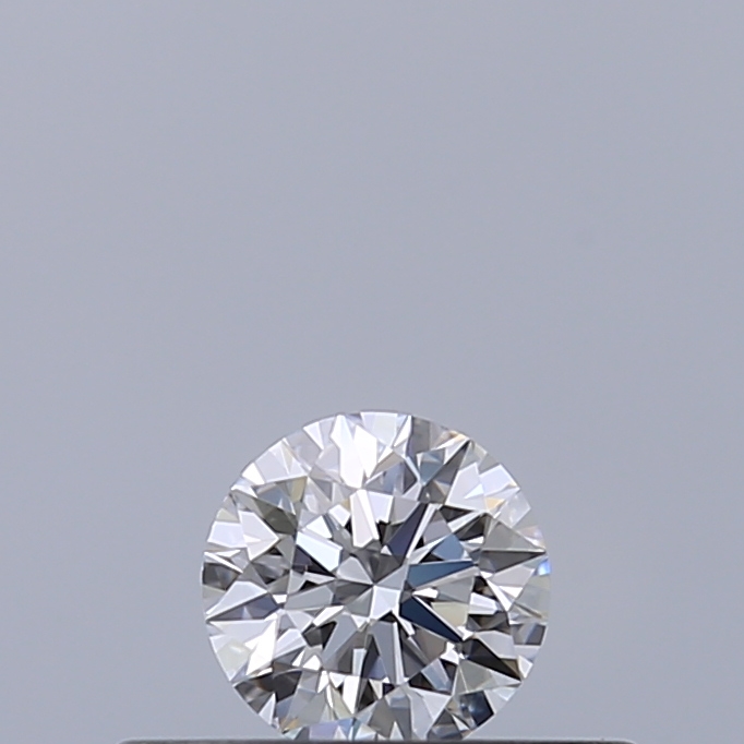 Diamond L249-92BA, ROUND, 0.21 CT, D, IF | 89 Diamonds | Your #1 marketplace for natural diamonds Awaiting product image