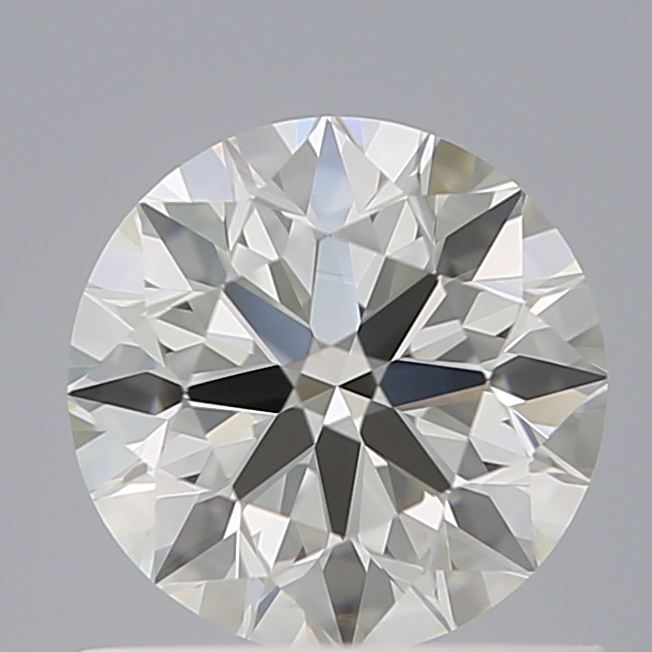 Diamond L25-170A, ROUND, 0.90 CT, I, IF | 89 Diamonds | Your #1 marketplace for natural diamonds Awaiting product image
