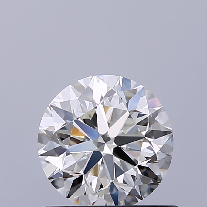 Diamond L250-110A, ROUND, 0.70 CT, I, VVS2 | 89 Diamonds | Your #1 marketplace for natural diamonds Awaiting product image