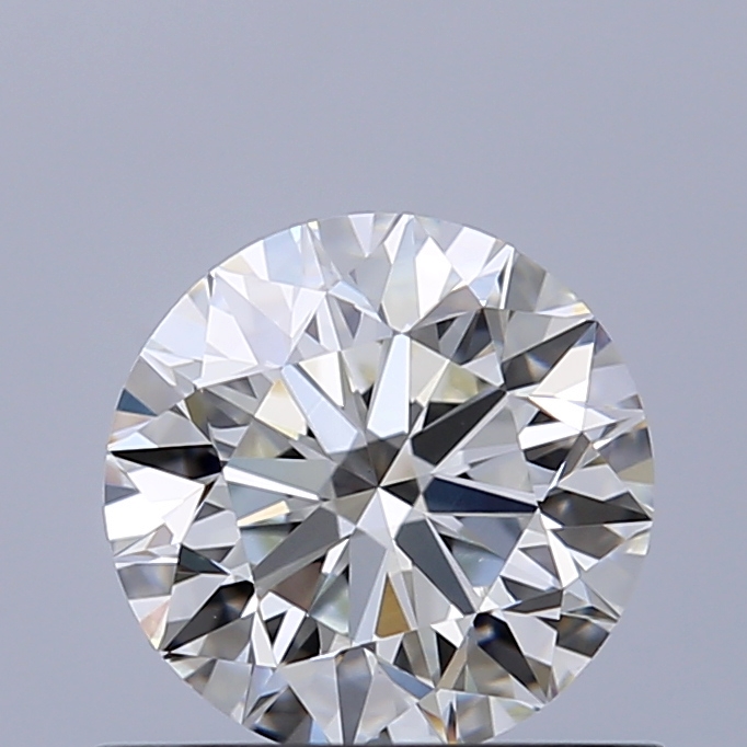 Diamond L250-39A, ROUND, 0.70 CT, I, VVS2 | 89 Diamonds | Your #1 marketplace for natural diamonds Awaiting product image