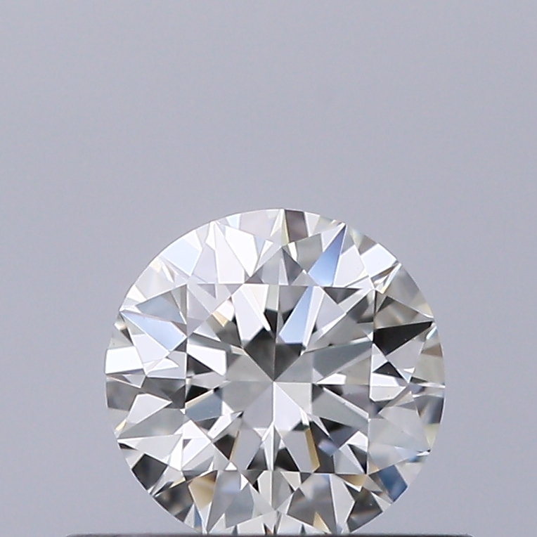 Diamond L250-5A, ROUND, 0.40 CT, G, VS1 | 89 Diamonds | Your #1 marketplace for natural diamonds Awaiting product image