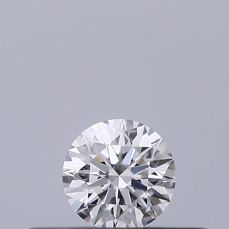 Diamond L251-286A, ROUND, 0.19 CT, E, VVS2 | 89 Diamonds | Your #1 marketplace for natural diamonds Awaiting product image