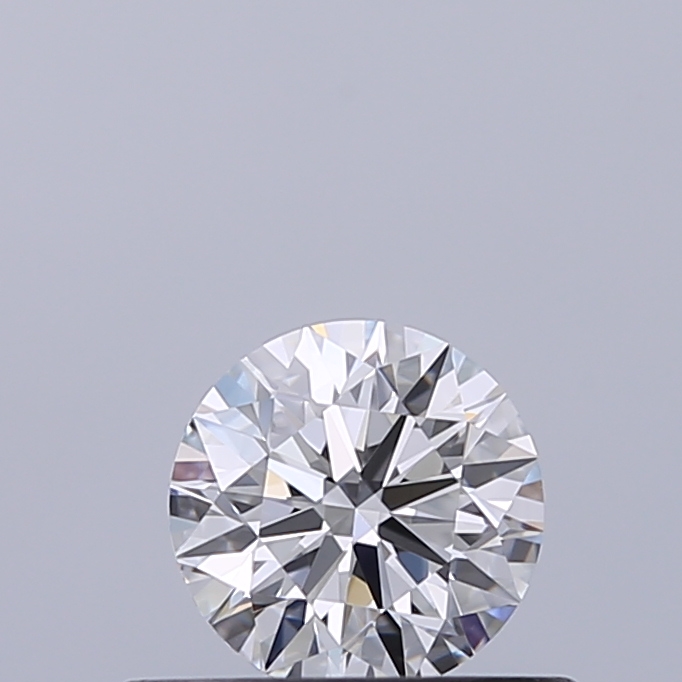Diamond L251-83A, ROUND, 0.40 CT, D, VVS1 | 89 Diamonds | Your #1 marketplace for natural diamonds Awaiting product image