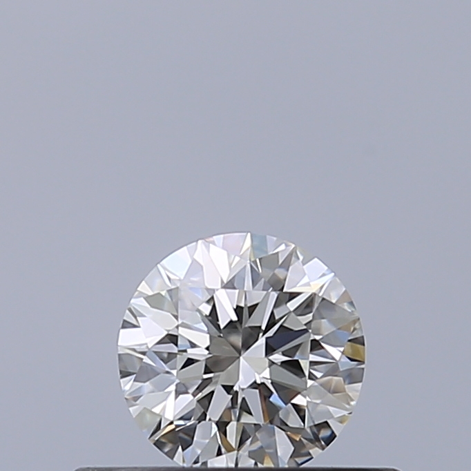 Diamond L254-11A, ROUND, 0.30 CT, H, VVS1 | 89 Diamonds | Your #1 marketplace for natural diamonds Awaiting product image