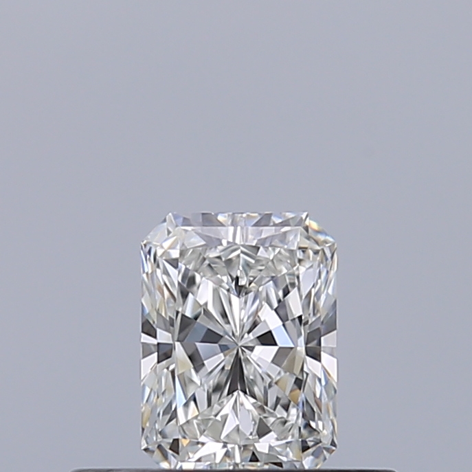 Diamond L254-131A, RADIANT, 0.31 CT, F, IF | 89 Diamonds | Your #1 marketplace for natural diamonds Awaiting product image