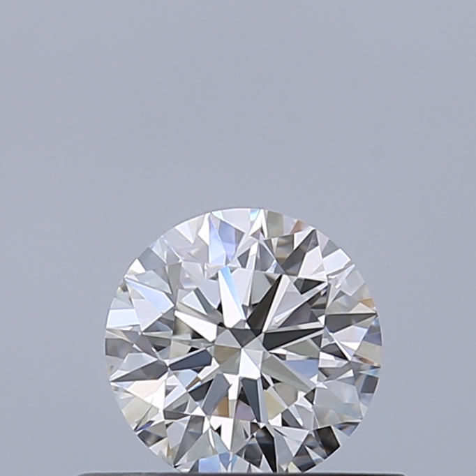 Diamond L254-42A, ROUND, 0.41 CT, G, VVS1 | 89 Diamonds | Your #1 marketplace for natural diamonds Awaiting product image