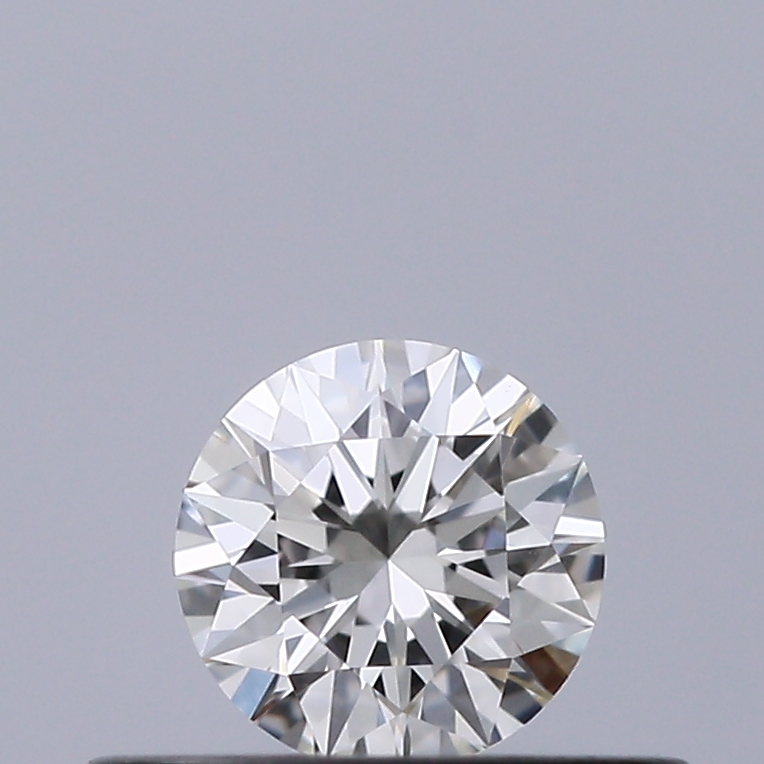 Diamond L254-64BA, ROUND, 0.28 CT, H, VS2 | 89 Diamonds | Your #1 marketplace for natural diamonds Awaiting product image
