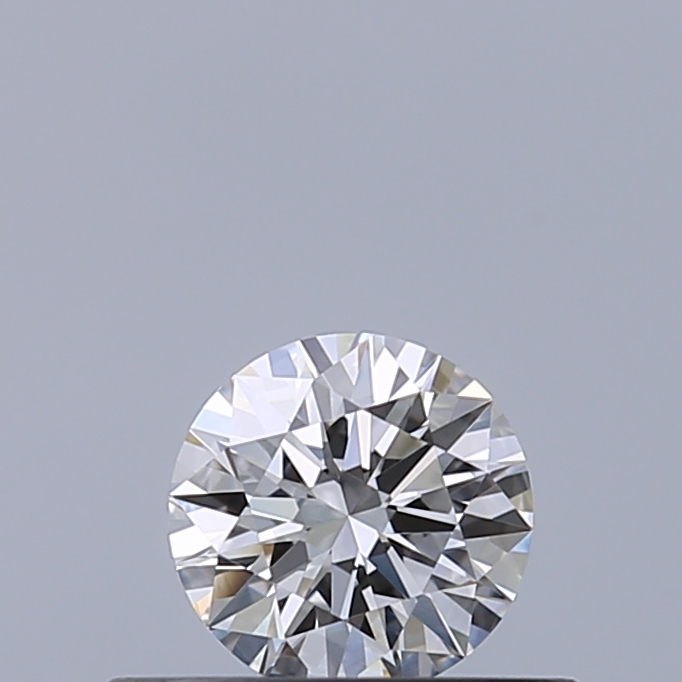 Diamond L255-50BA, ROUND, 0.31 CT, F, VVS2 | 89 Diamonds | Your #1 marketplace for natural diamonds Awaiting product image