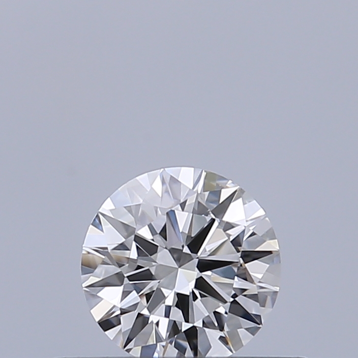 Diamond L255-52BA, ROUND, 0.31 CT, E, IF | 89 Diamonds | Your #1 marketplace for natural diamonds Awaiting product image