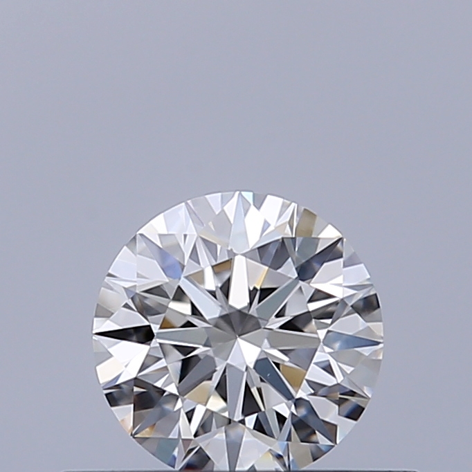 Diamond L255-64A, ROUND, 0.40 CT, E, VVS2 | 89 Diamonds | Your #1 marketplace for natural diamonds Awaiting product image