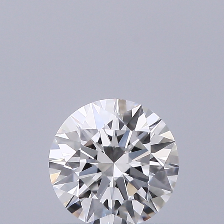 Diamond L255-9BA, ROUND, 0.30 CT, F, VVS2 | 89 Diamonds | Your #1 marketplace for natural diamonds Awaiting product image
