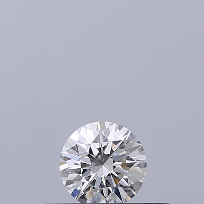Diamond L256-124BA, ROUND, 0.18 CT, F, IF | 89 Diamonds | Your #1 marketplace for natural diamonds Awaiting product image