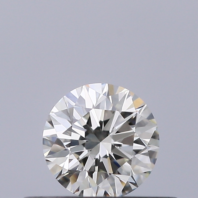 Diamond L256-154A, ROUND, 0.33 CT, H, VVS2 | 89 Diamonds | Your #1 marketplace for natural diamonds Awaiting product image