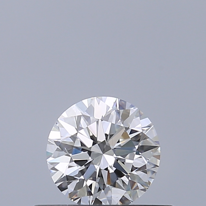 Diamond L256-58A, ROUND, 0.37 CT, F, IF | 89 Diamonds | Your #1 marketplace for natural diamonds Awaiting product image