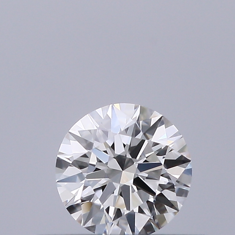 Diamond L257-124A, ROUND, 0.30 CT, F, VS1 | 89 Diamonds | Your #1 marketplace for natural diamonds Awaiting product image