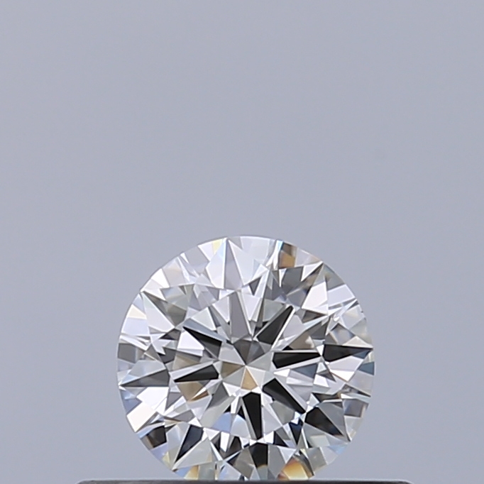 Diamond L257-140BA, ROUND, 0.30 CT, F, VVS2 | 89 Diamonds | Your #1 marketplace for natural diamonds Awaiting product image