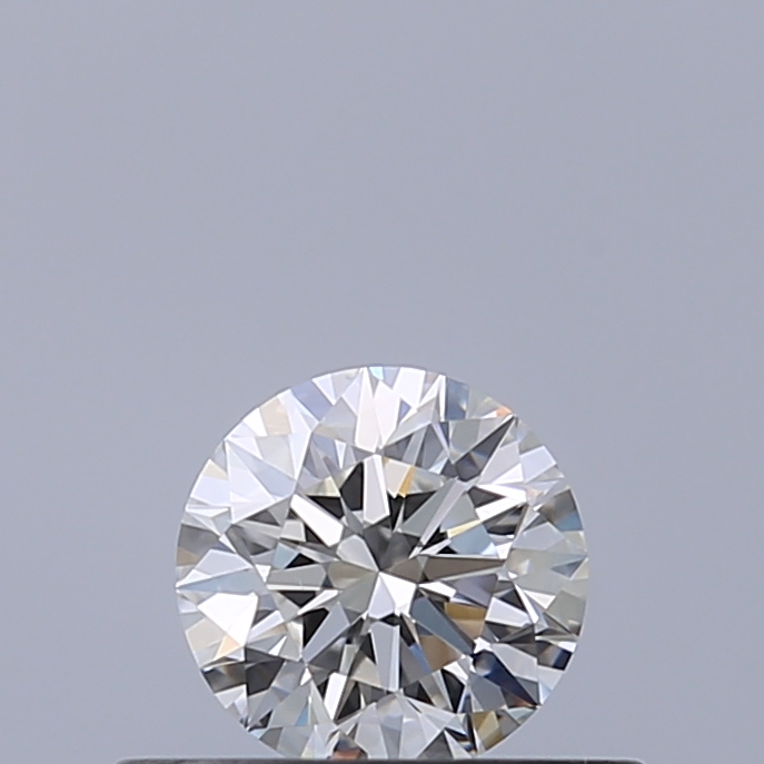 Diamond L257-26A, ROUND, 0.34 CT, F, VVS2 | 89 Diamonds | Your #1 marketplace for natural diamonds Awaiting product image