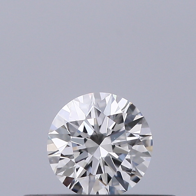Diamond L257-37BA, ROUND, 0.25 CT, G, VS1 | 89 Diamonds | Your #1 marketplace for natural diamonds Awaiting product image