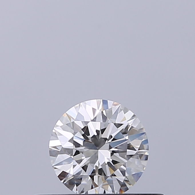 Diamond L258-107BA, ROUND, 0.30 CT, F, VVS2 | 89 Diamonds | Your #1 marketplace for natural diamonds Awaiting product image