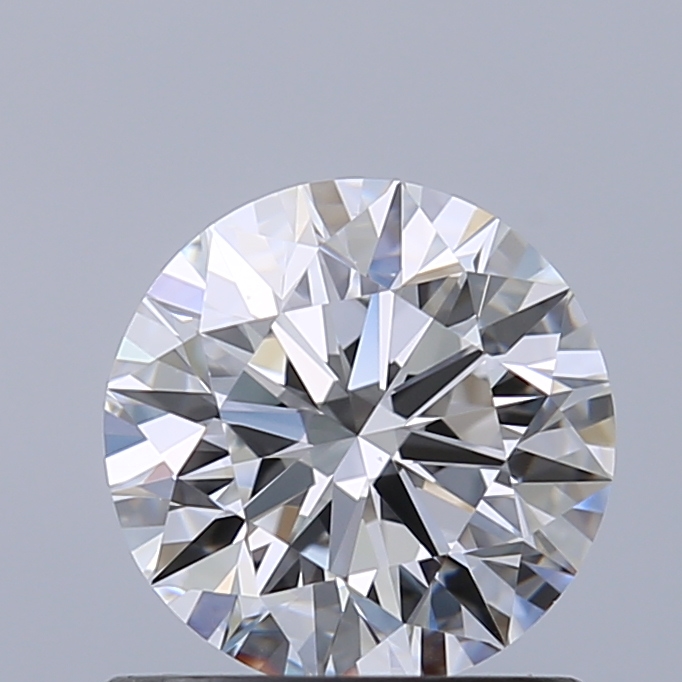 Diamond L258-142A, ROUND, 0.90 CT, D, VS1 | 89 Diamonds | Your #1 marketplace for natural diamonds Awaiting product image