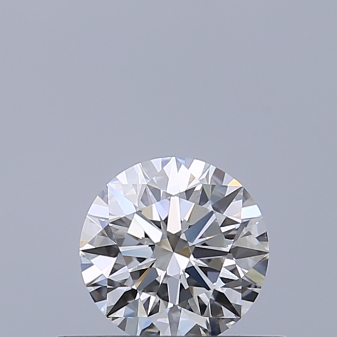 Diamond L259-143A, ROUND, 0.36 CT, E, VVS1 | 89 Diamonds | Your #1 marketplace for natural diamonds Awaiting product image