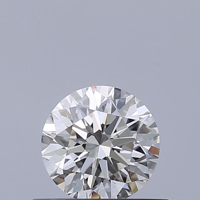 Diamond L259-218A, ROUND, 0.44 CT, G, VVS1 | 89 Diamonds | Your #1 marketplace for natural diamonds Awaiting product image