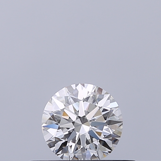 Diamond L259-230A, ROUND, 0.30 CT, E, VVS2 | 89 Diamonds | Your #1 marketplace for natural diamonds Awaiting product image