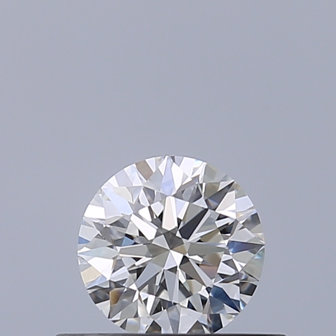 Diamond L259-90A, ROUND, 0.36 CT, E, VVS2 | 89 Diamonds | Your #1 marketplace for natural diamonds Awaiting product image