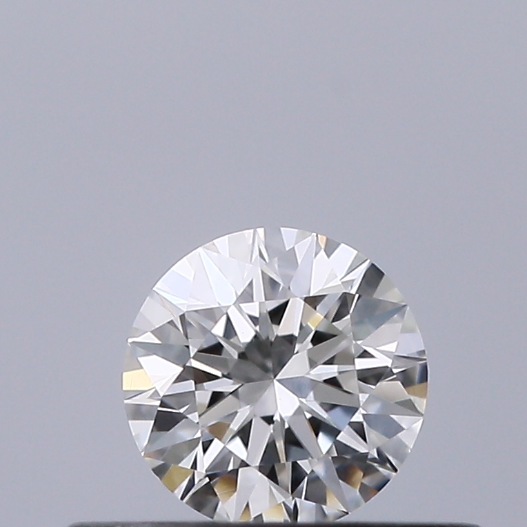 Diamond L262-176BA, ROUND, 0.30 CT, F, VS2 | 89 Diamonds | Your #1 marketplace for natural diamonds Awaiting product image