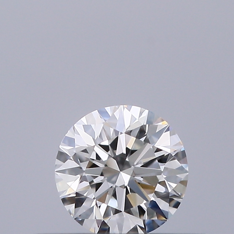 Diamond L262-180A, ROUND, 0.30 CT, F, VS1 | 89 Diamonds | Your #1 marketplace for natural diamonds Awaiting product image