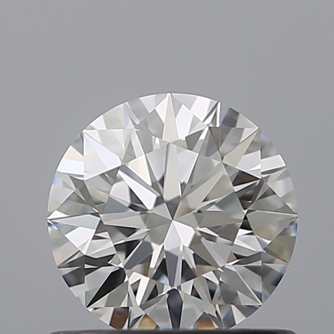 Diamond L29-21A, ROUND, 0.65 CT, F, IF | 89 Diamonds | Your #1 marketplace for natural diamonds Awaiting product image