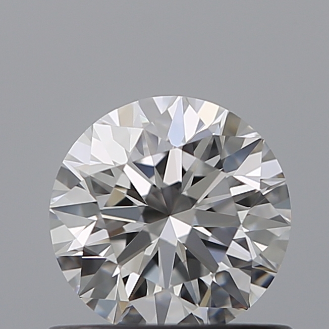 Diamond L30-243A, ROUND, 0.63 CT, E, VVS1 | 89 Diamonds | Your #1 marketplace for natural diamonds Awaiting product image