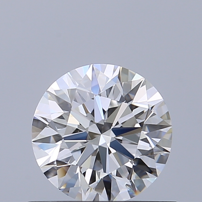 Diamond L30-261A, ROUND, 0.62 CT, E, VVS1 | 89 Diamonds | Your #1 marketplace for natural diamonds Awaiting product image
