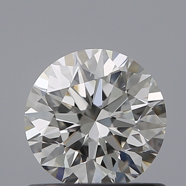 Diamond L30-265A, ROUND, 0.70 CT, F, IF | 89 Diamonds | Your #1 marketplace for natural diamonds Awaiting product image