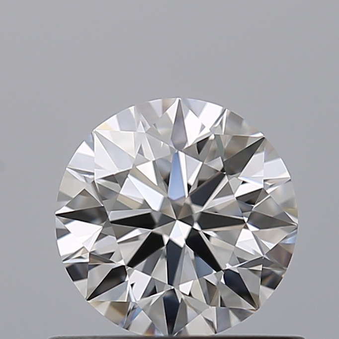 Diamond L32-230A, ROUND, 0.65 CT, D, IF | 89 Diamonds | Your #1 marketplace for natural diamonds Awaiting product image