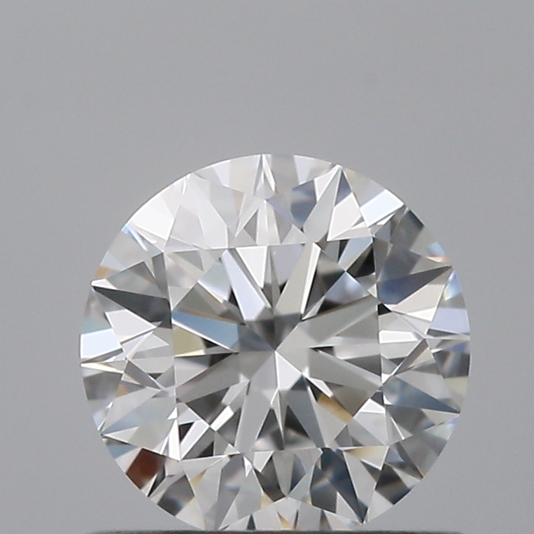 Diamond L32-441A, ROUND, 0.62 CT, E, VVS1 | 89 Diamonds | Your #1 marketplace for natural diamonds Awaiting product image