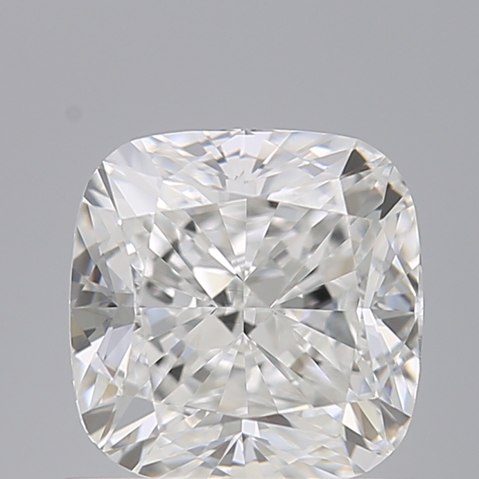 Diamond L32-660A, CUSHION, 0.90 CT, E, VS1 | 89 Diamonds | Your #1 marketplace for natural diamonds Awaiting product image