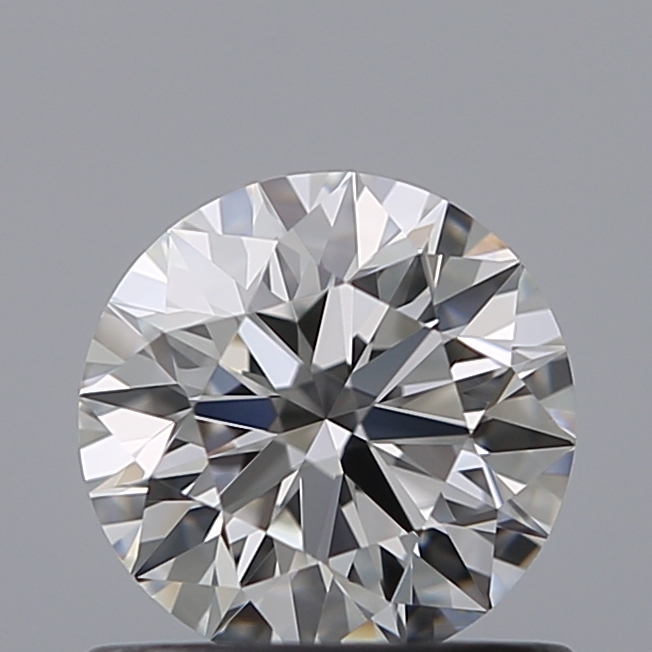 Diamond L34-81A, ROUND, 0.70 CT, F, VVS1 | 89 Diamonds | Your #1 marketplace for natural diamonds Awaiting product image