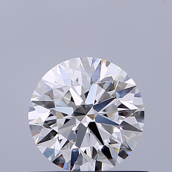 Diamond L58-122A, ROUND, 0.63 CT, E, VVS1 | 89 Diamonds | Your #1 marketplace for natural diamonds Awaiting product image