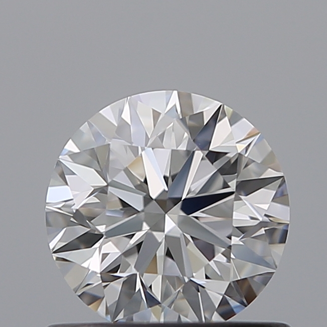 Diamond L6-472A, ROUND, 0.66 CT, D, IF | 89 Diamonds | Your #1 marketplace for natural diamonds Awaiting product image