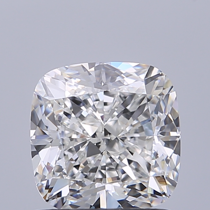Diamond L61-3A, CUSHION, 1.13 CT, G, VS1 | 89 Diamonds | Your #1 marketplace for natural diamonds Awaiting product image