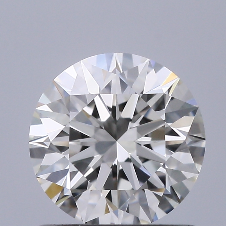 Diamond L66-32A, ROUND, 0.80 CT, H, VVS2 | 89 Diamonds | Your #1 marketplace for natural diamonds Awaiting product image